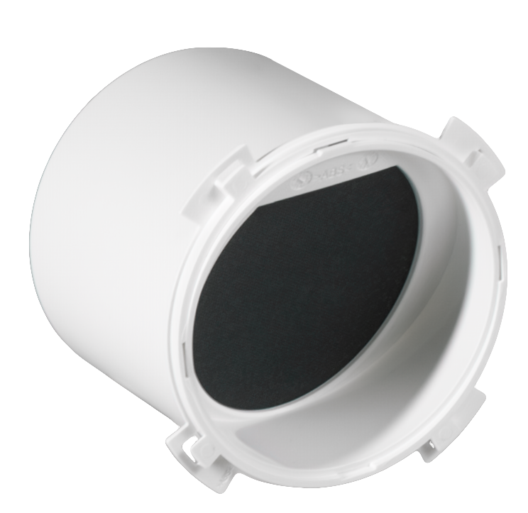 ventilator-centrifugal-SEVentilation-A80_componente (4)