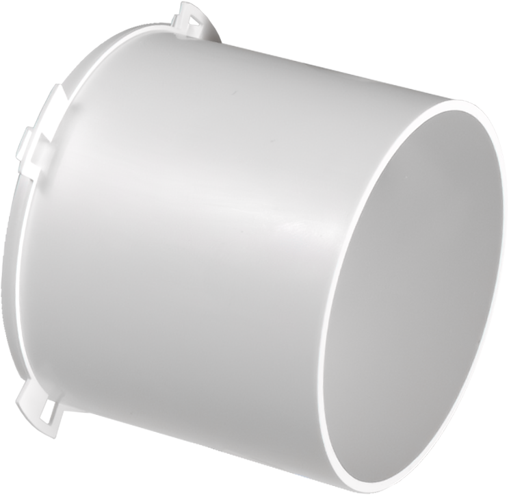 ventilator-centrifugal-SEVentilation-A80_componente (5)