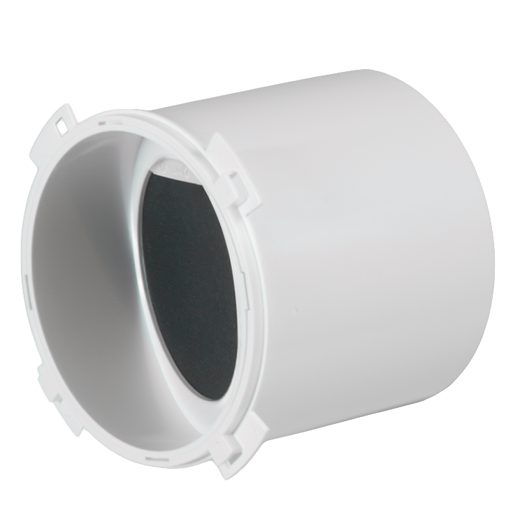 ventilator-centrifugal-SEVentilation-A80_componente (6)