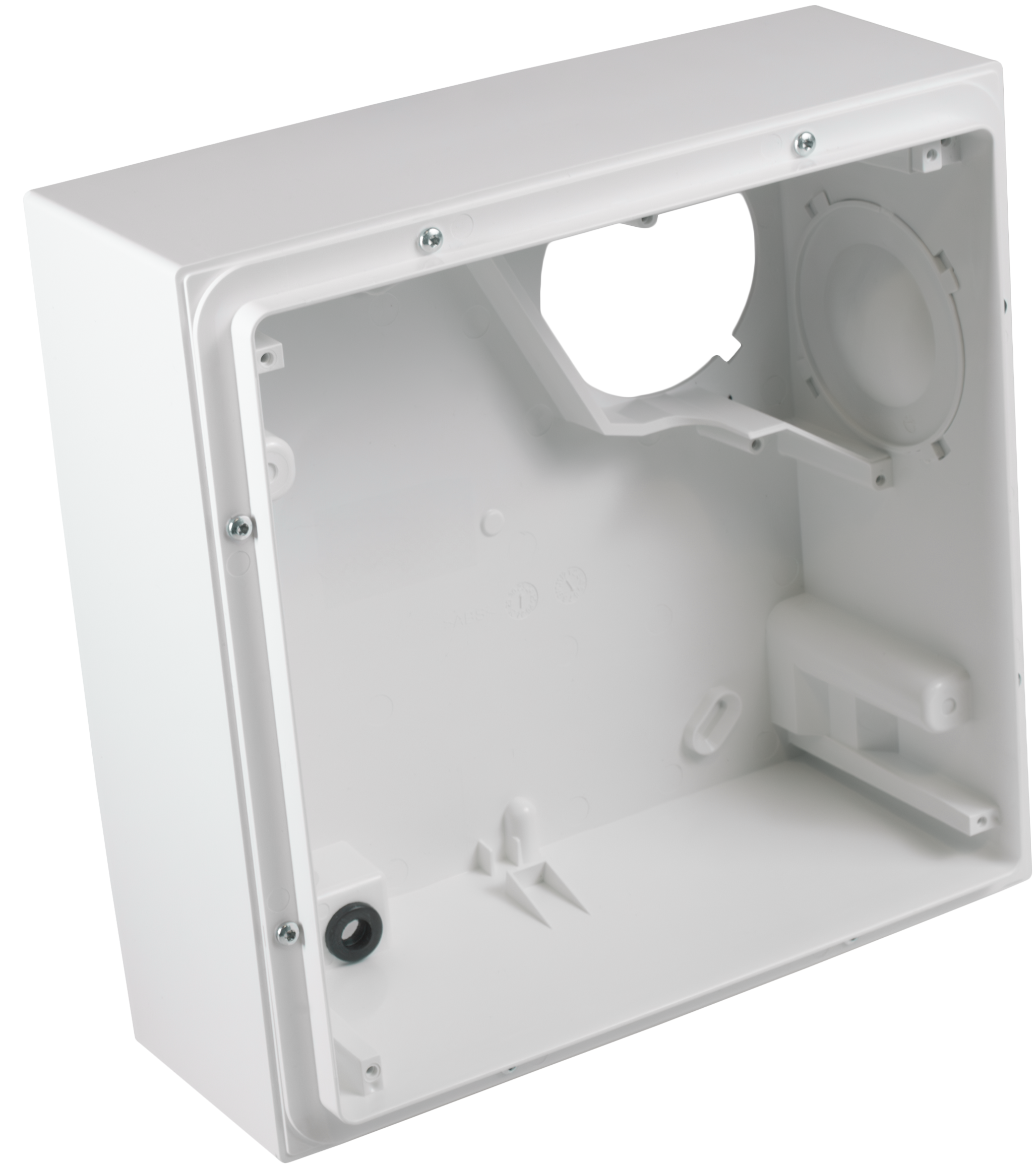 ventilator-centrifugal-SEVentilation-A80_componente (8)