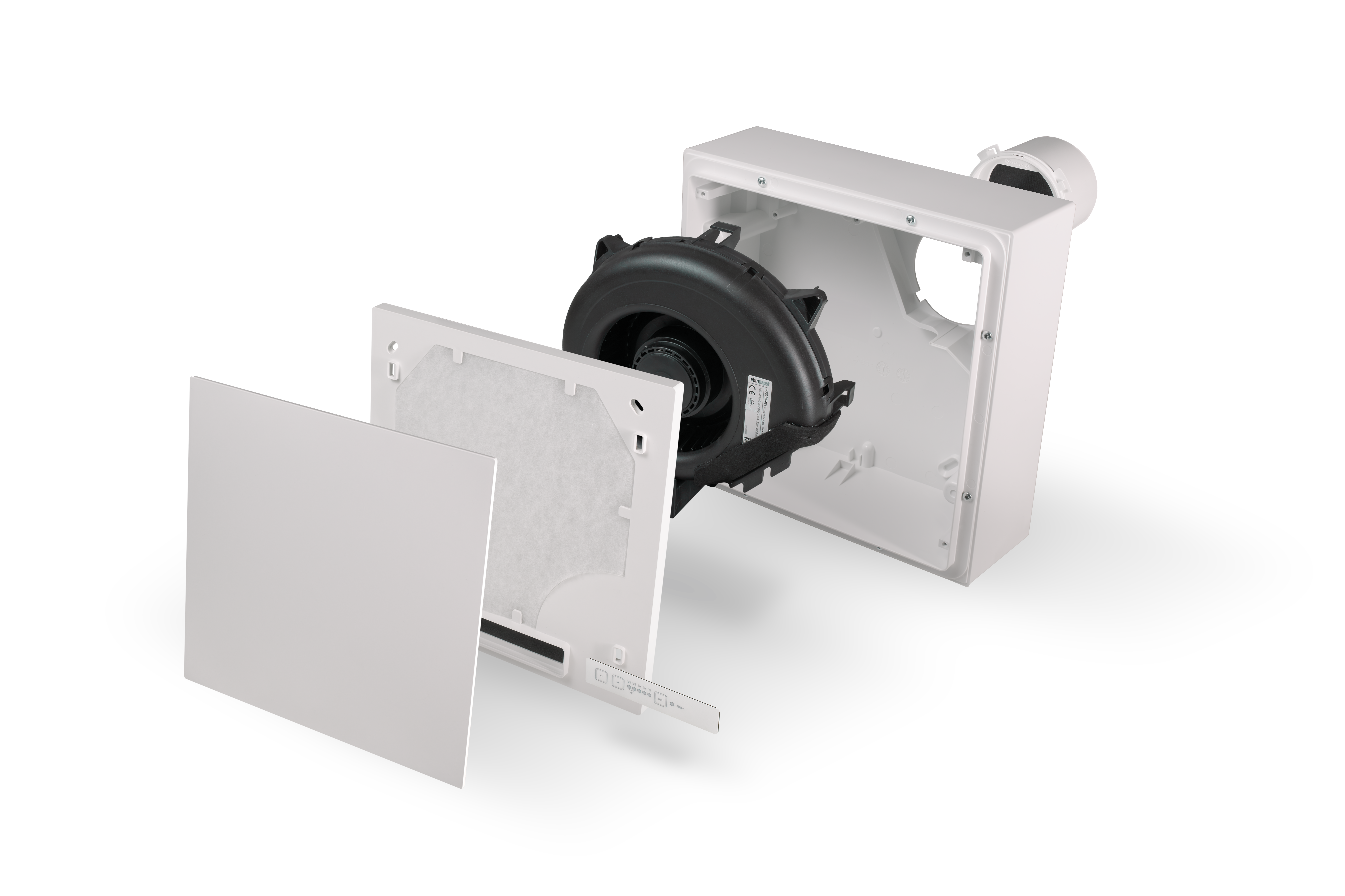 ventilator-centrifugal-SEVentilation-A80_mod-de-asamblare (1)