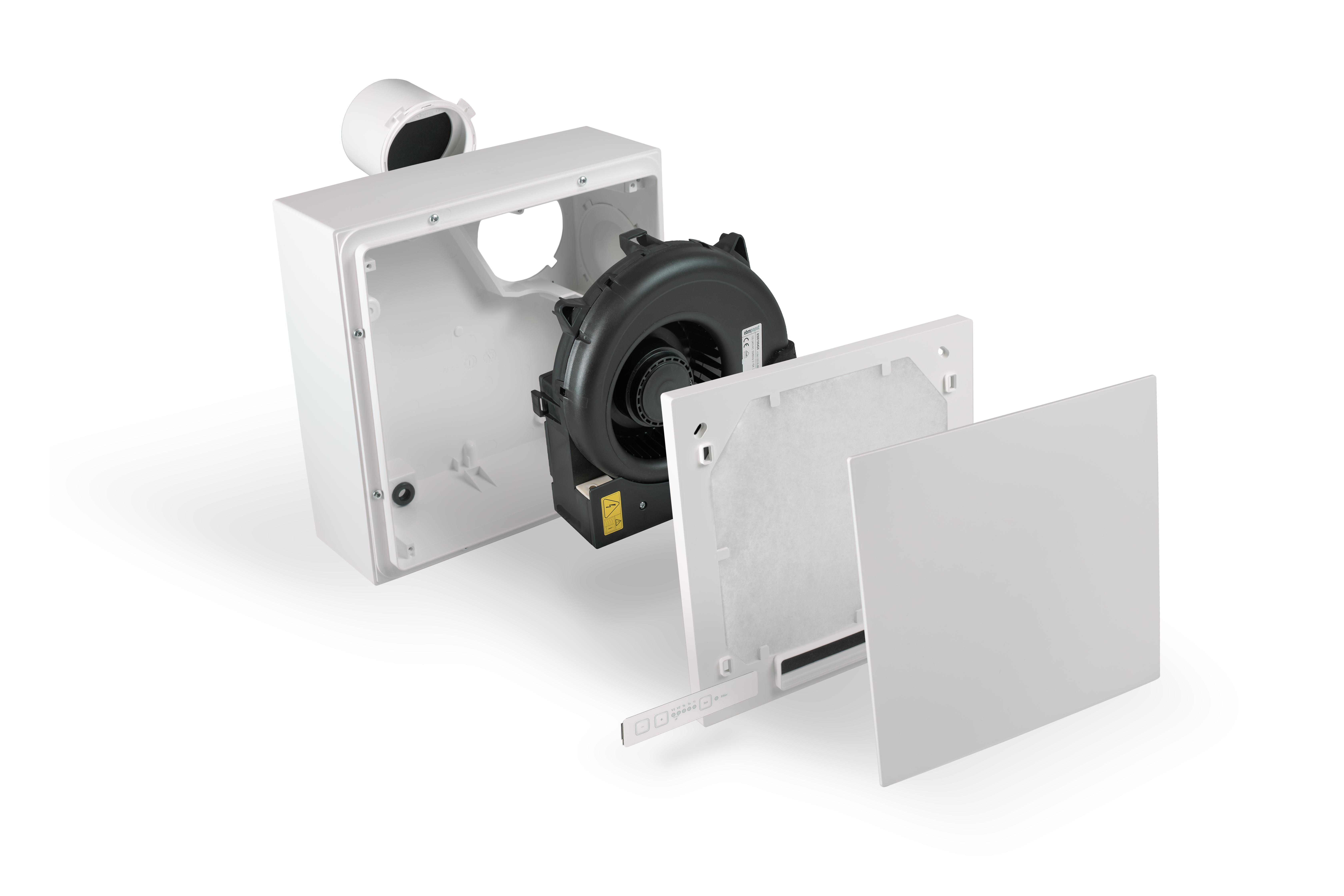 ventilator-centrifugal-SEVentilation-A80_mod-de-asamblare (2)