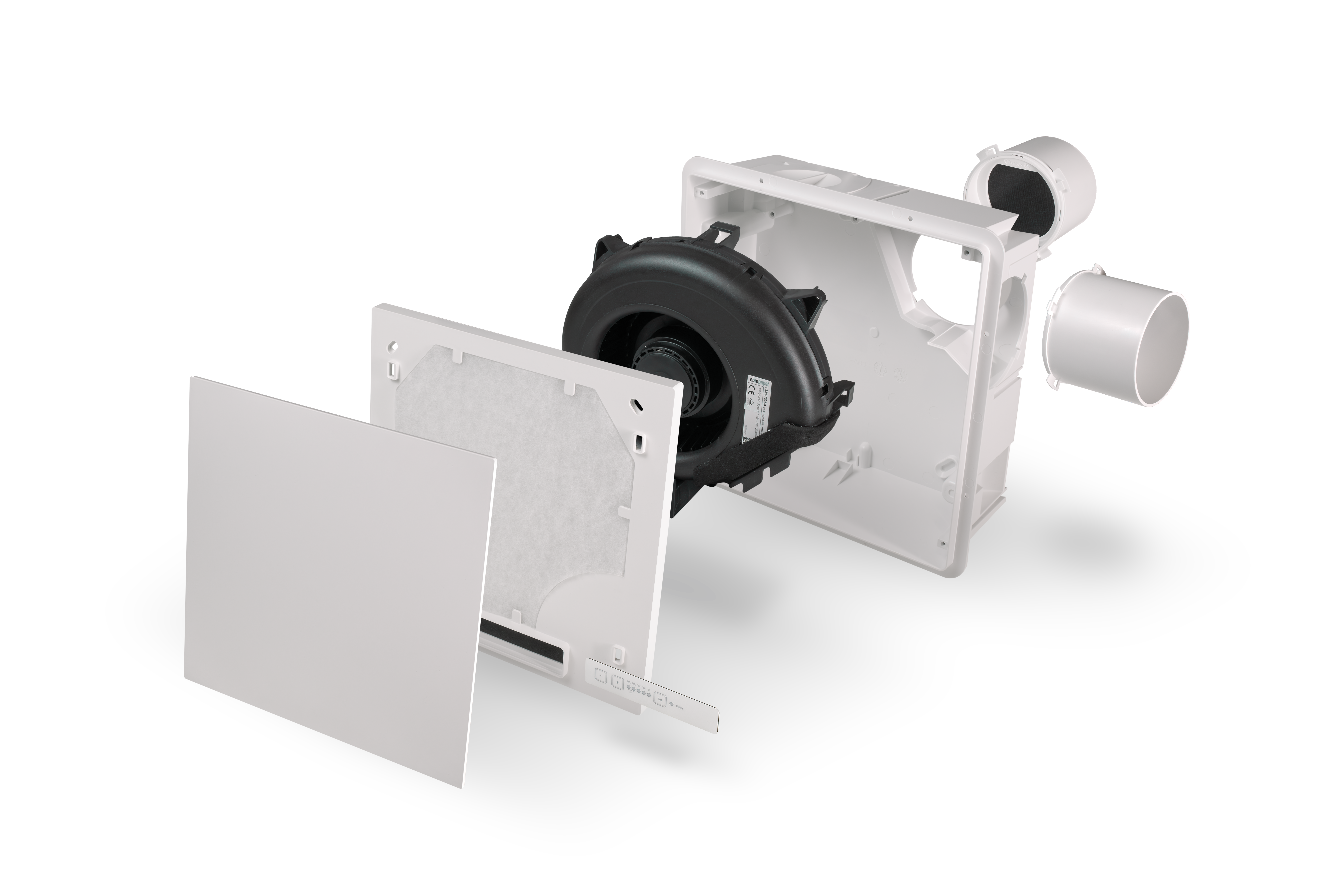 ventilator-centrifugal-SEVentilation-A80_mod-de-asamblare (3)