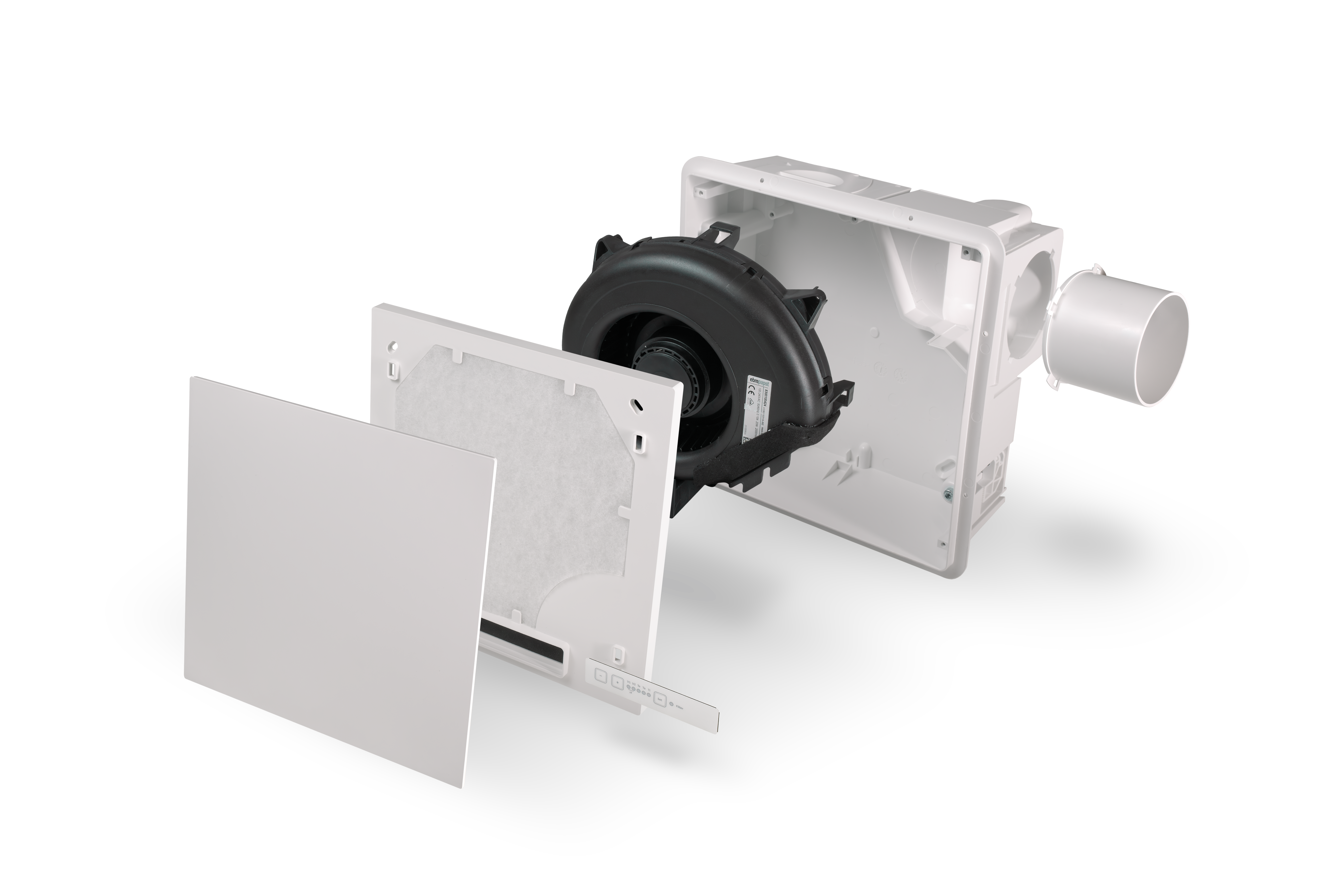 ventilator-centrifugal-SEVentilation-A80_mod-de-asamblare (5)