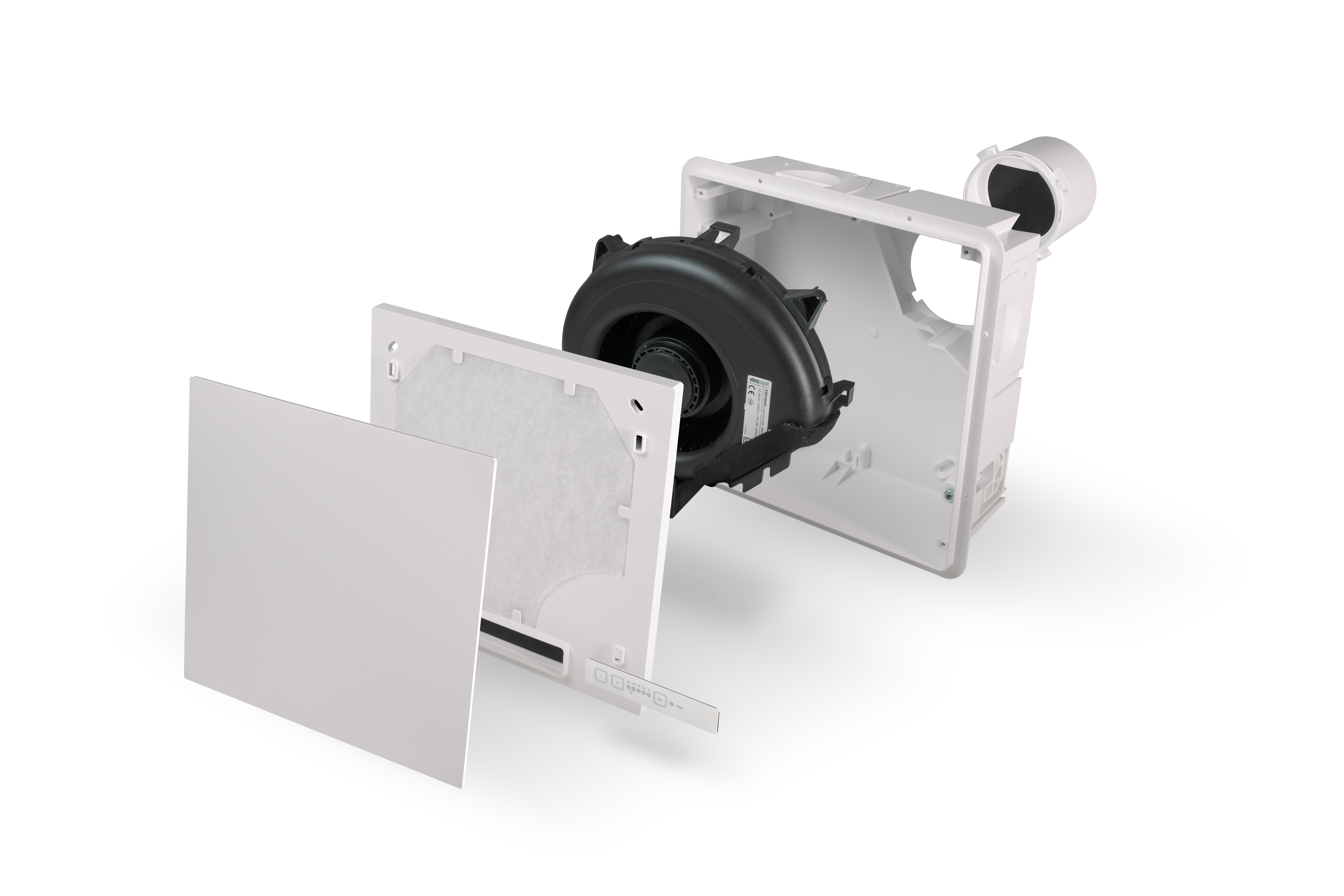 ventilator-centrifugal-SEVentilation-A80_mod-de-asamblare (7)