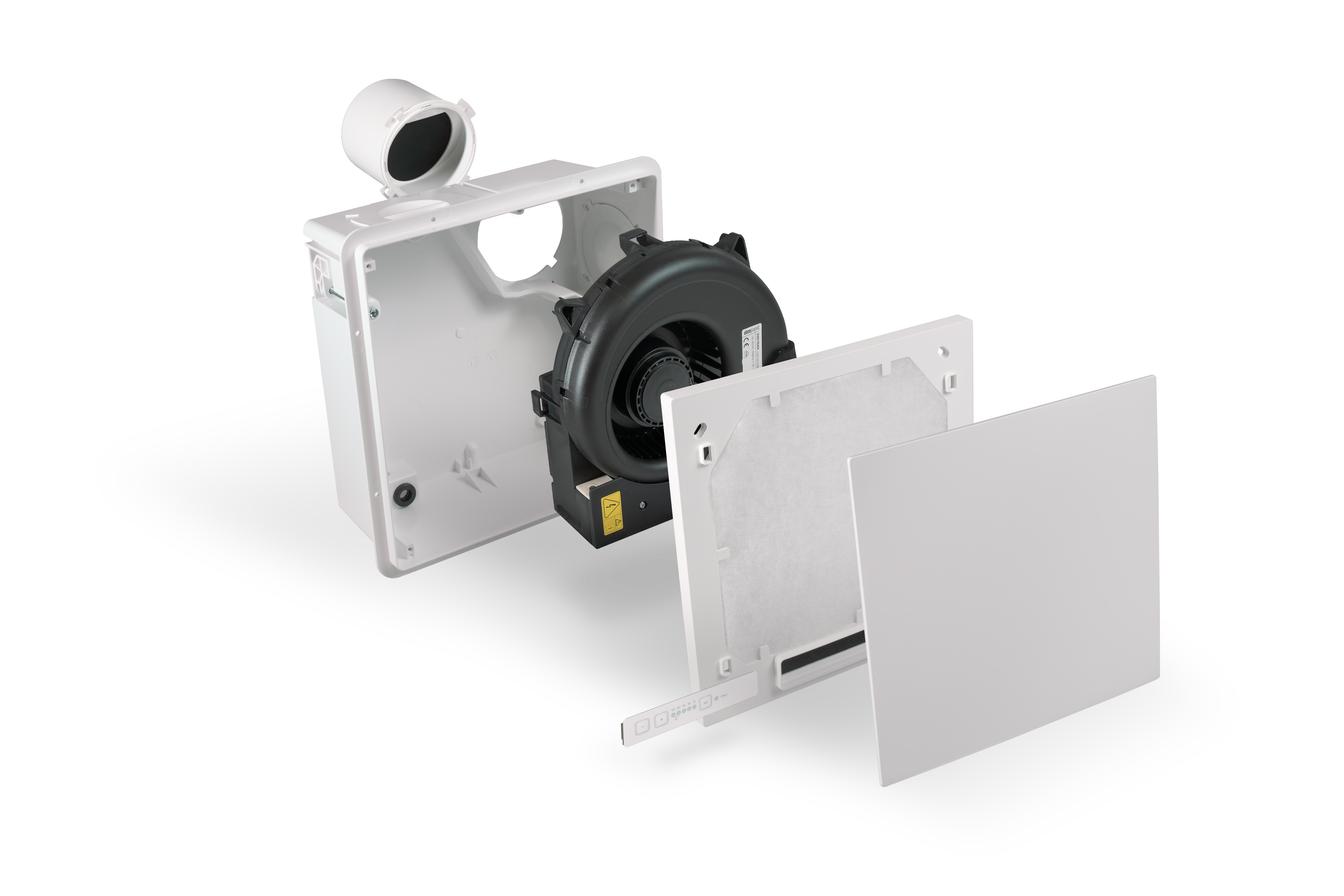 ventilator-centrifugal-SEVentilation-A80_mod-de-asamblare (8)