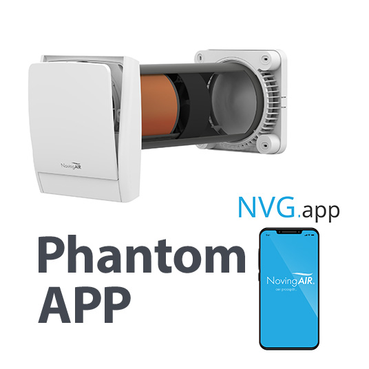 phantom_app_prezentare_aer_proaspat_3