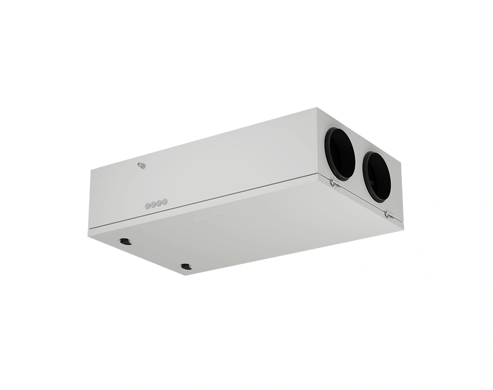 centrala de ventilare cu recuperare de caldura Komfovent Domekt R400FC6M_site1
