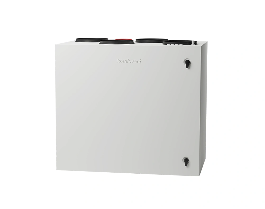 centrala de ventilare cu recuperare de caldura Komfovent Domekt R900VC6M_site1