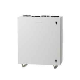 Centrala ventilatie Komfovent Domekt CF 700 V C6M