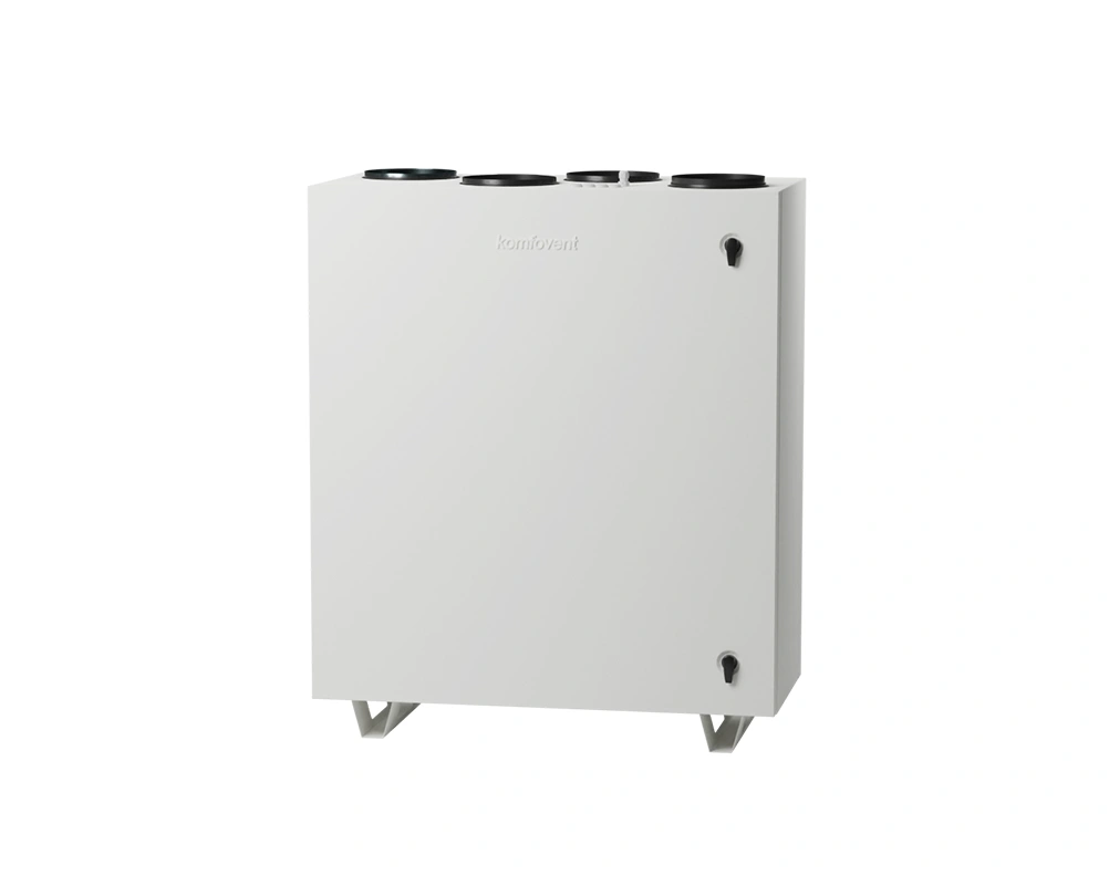 CF 700 V_centrala de ventilare cu recuperare de caldura Komfovent_NovingAIR_produs_site
