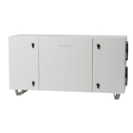 Centrala ventilatie Komfovent Domekt CF 700 H C6M