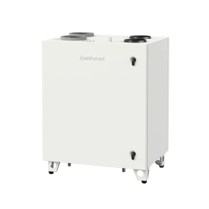 Centrala ventilatie cu pompa de caldura Komfovent RHP 450 - 3.6/3.0 - V