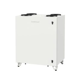 Centrala ventilatie cu pompa de caldura Komfovent RHP 700 – 5.6/4.7 – V C5