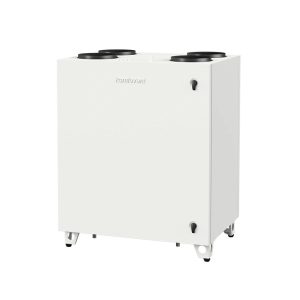Centrala ventilatie cu pompa de caldura Komfovent RHP 700 - 5.6/4.7 - V C5