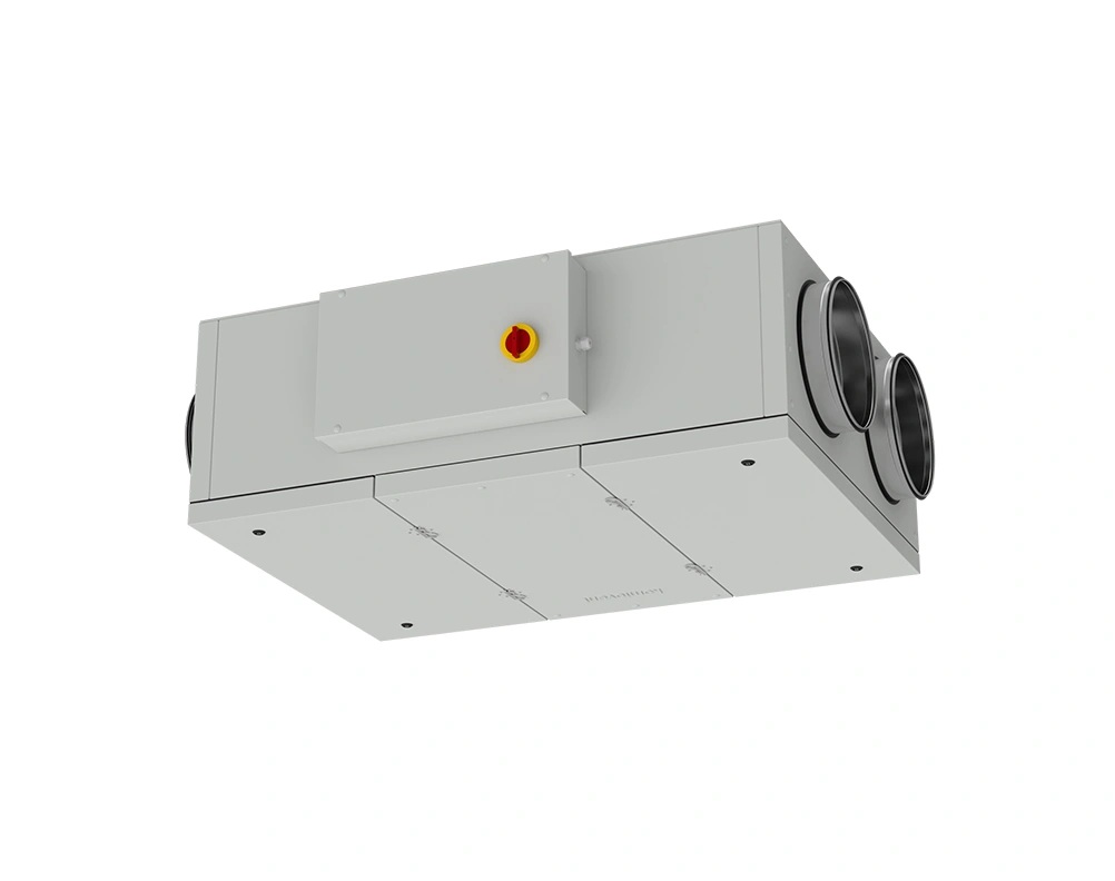 verso R 1000 F_centrala de ventilatie cu recuperare de caldura_scoli_gradinite_centre comerciale_site_1