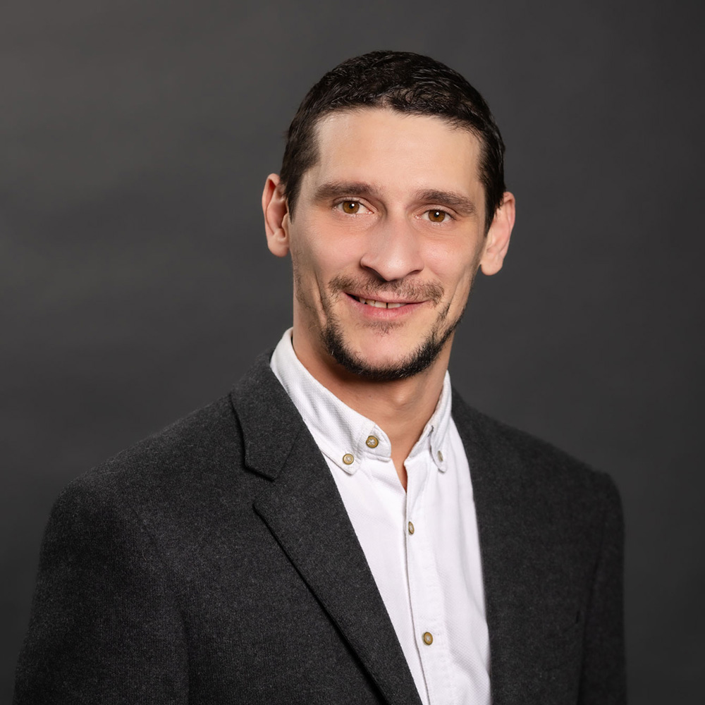 Alexandru Ciurea
