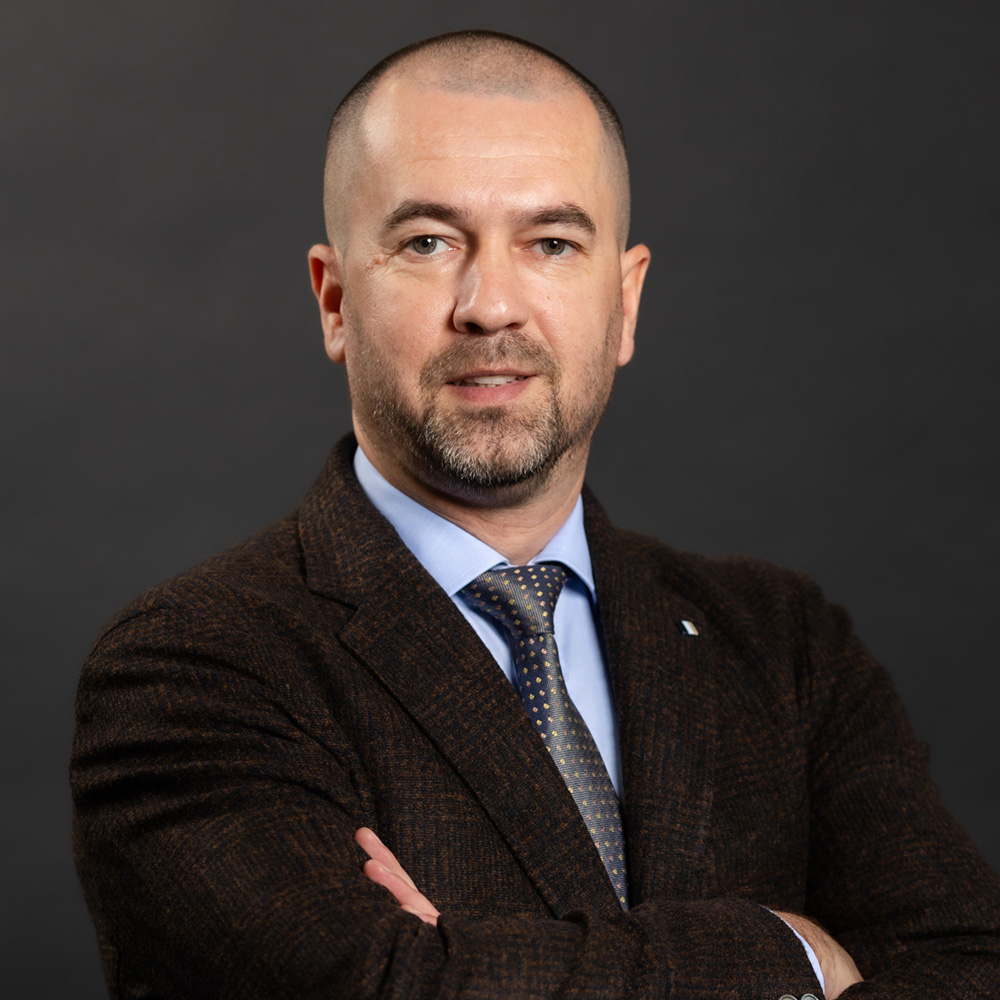 Bogdan Mihai Stroe
