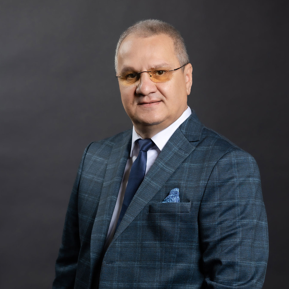 Gheorghe Serban