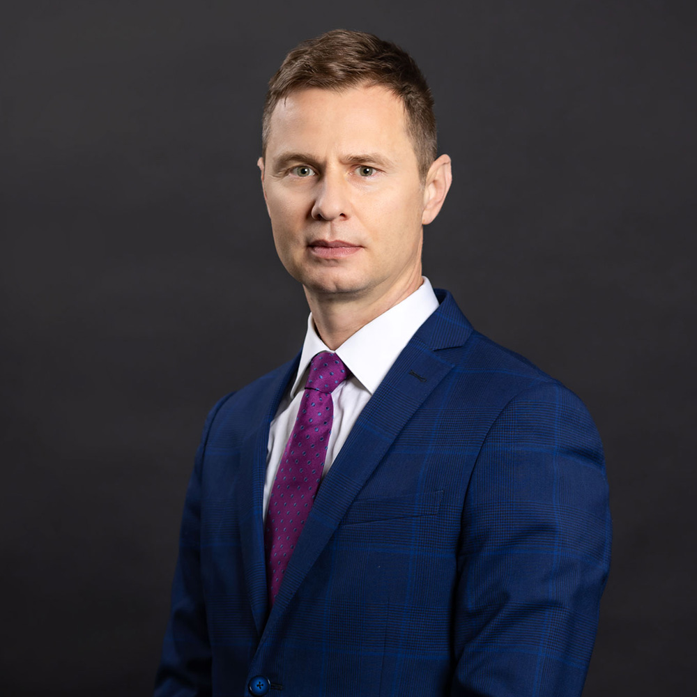 Sabin Preda