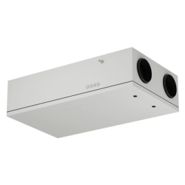 Centrala ventilatie Komfovent Domekt R 300 F