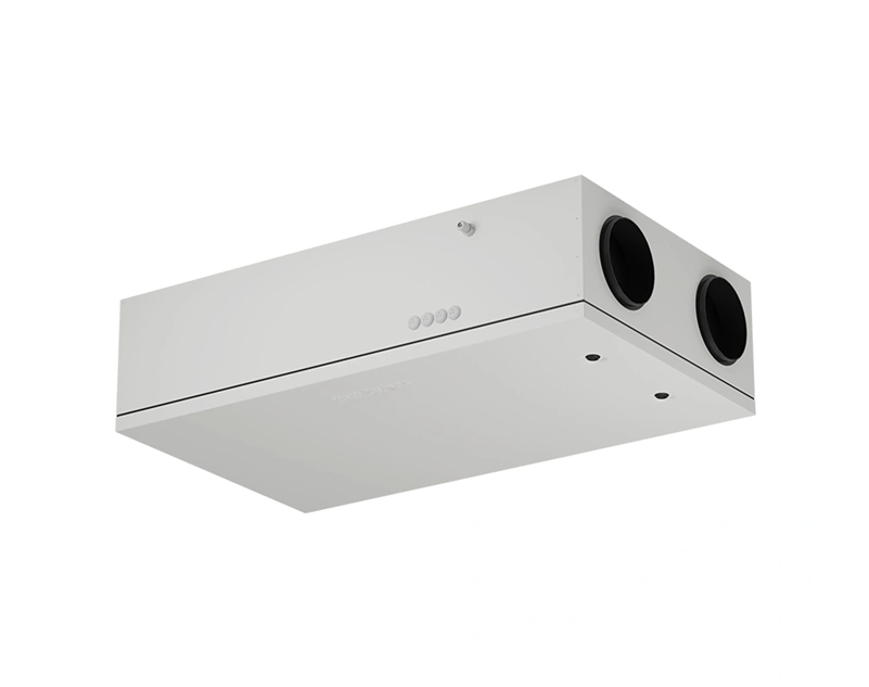 domekt R300 F_centrala de ventilatie komfovent_novingAIR_1