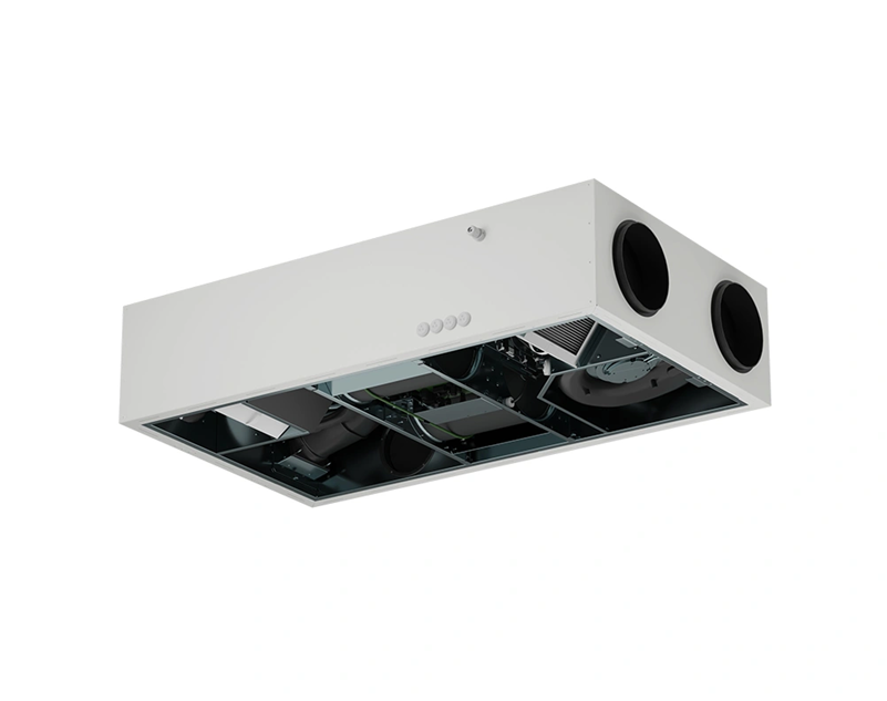 domekt R300 F_centrala de ventilatie komfovent_novingAIR_2