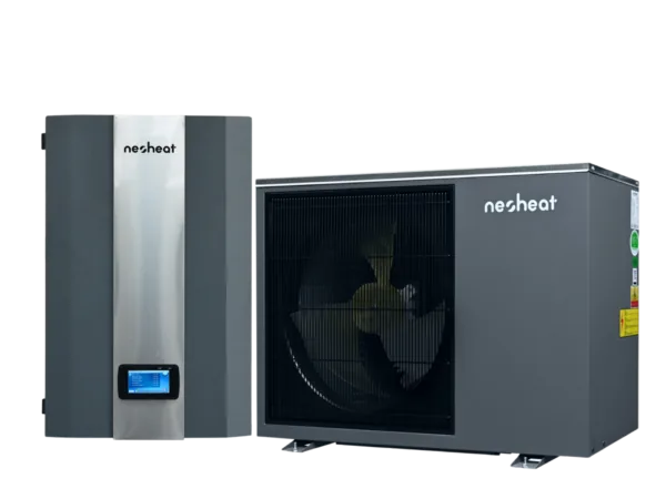 pompa-de-caldura-split-neoheat-de-la-novingair-cumpara-acum pompa_de_caldura_split_heiko_monofazata_6_kw_pentru_casa_novingair_livrare