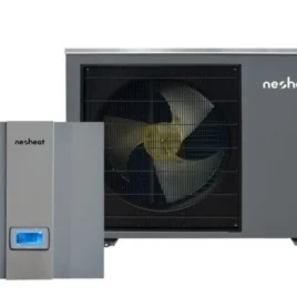 pompa_de_caldura_neoheat_6_kw_monobloc.