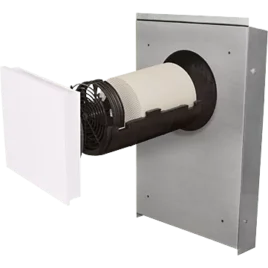recuperator-de-caldura-descentralizat-sevi-seventilation-novingair-integrare-in-fatada