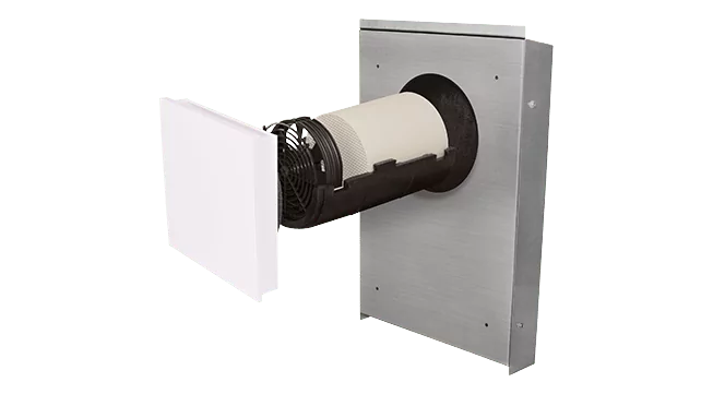 recuperator-de-caldura-descentralizat-sevi-seventilation-novingair-integrare-in-fatada