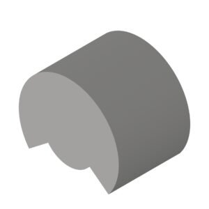 element-antifonare-suplimentara-sevi-sisteme-ventilatie-novingair-SD-105