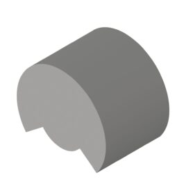 element-antifonare-suplimentara-sevi-sisteme-ventilatie-novingair-SD-105