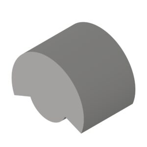 element-antifonare-suplimentara-sevi-sisteme-ventilatie-novingair-SD-135