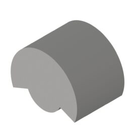 element-antifonare-suplimentara-sevi-sisteme-ventilatie-novingair-SD-135