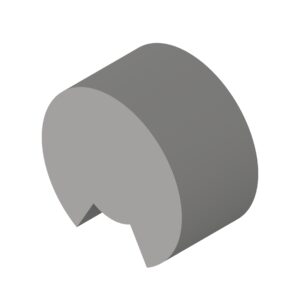 element-antifonare-suplimentara-sevi-sisteme-ventilatie-novingair-SD60