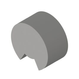 element-antifonare-suplimentara-sevi-sisteme-ventilatie-novingair-SD60