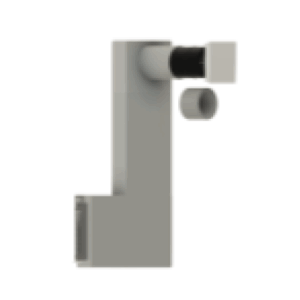forma-L-grila-fonoabsorbanta-sisteme-ventilatie-seventilation-novingair