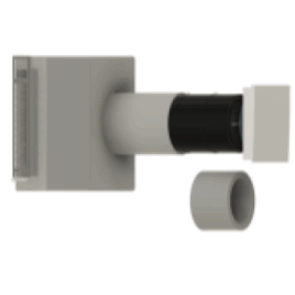 basotect-grila-protectie-sevi-fonoabsorbante