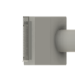 grila-fonoabsorbanta-sisteme-ventilatie-seventilation-novingair