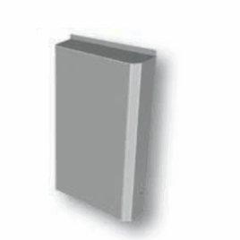 grila-pp-protectie-intemperatii-sevi-160-pp-integrare-fatada