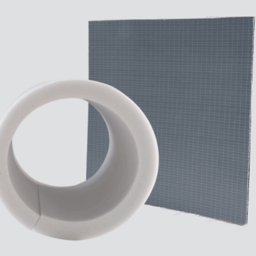 https://old.ventilatie-recuperare.ro/wp-content/uploads/2025/11/kit_antifonare_suplimentara_sevi_160_z160_plus_novingair_sisteme_ventilatie_reabilitari.png