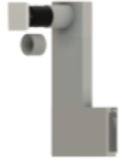 caseta-plata-neopor-iesire-laterala-dreapta