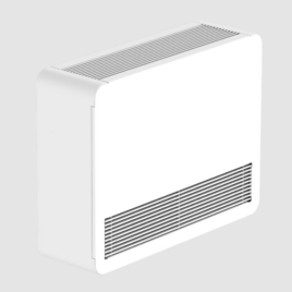 dezumificator-innova-novingair-birouri-spatii-comerciale-montaj-vertical-perete
